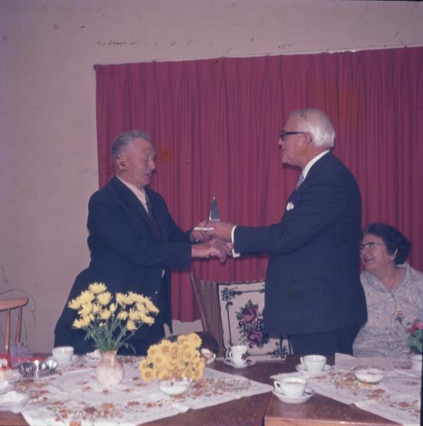 Foto 83833619